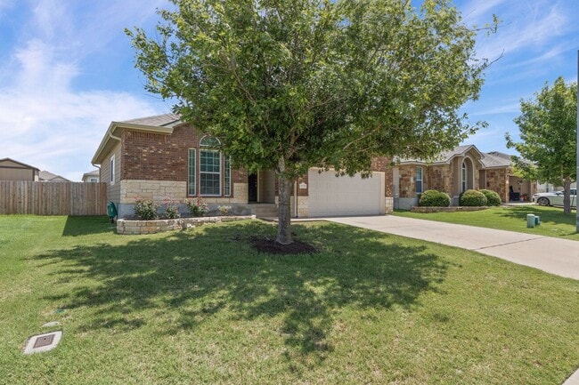 Building Photo - Move-In Ready! 3 Bed, 2Ba Home in Westfiel...