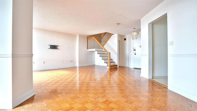 Building Photo - 720 Harmon Cove Tower