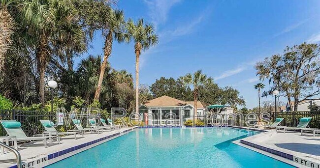 Building Photo - 2768 Jimmy Buffett Mem Hwy