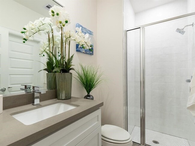 Building Photo - 310 Jensen Dr