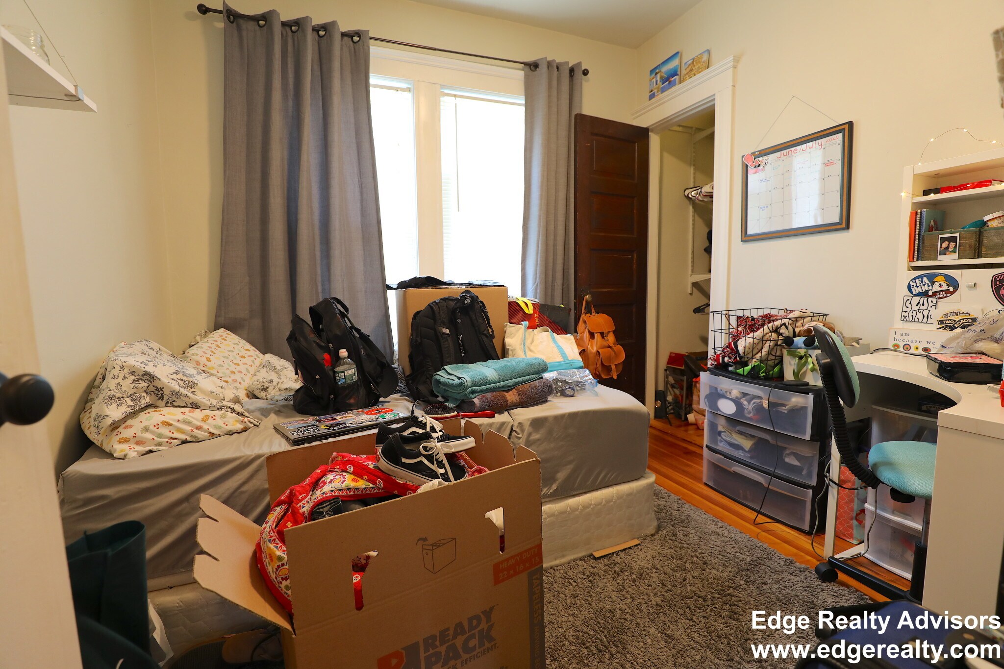 Building Photo - 39 Foster St