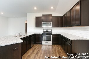 Building Photo - 4830 Swing Arc Wy