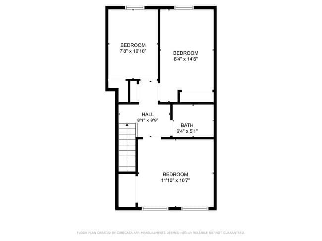 Building Photo - 8507 Gradien Dr
