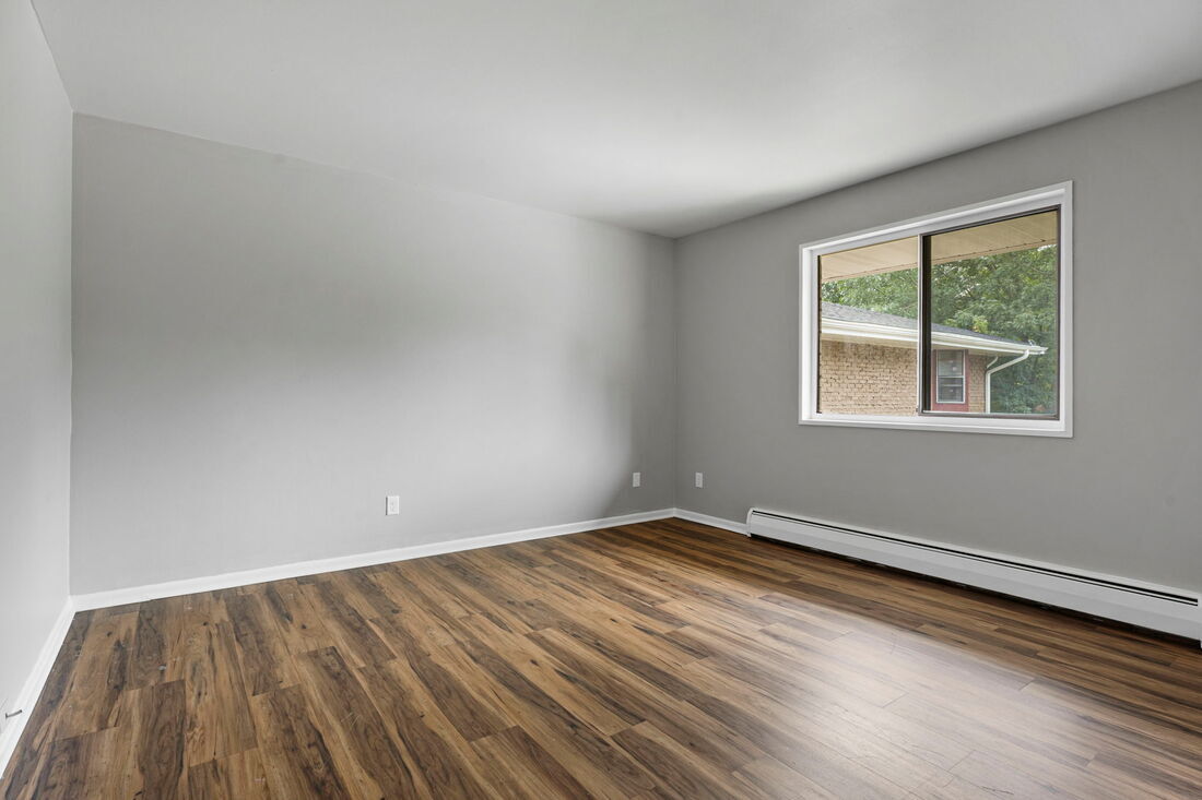 Building Photo - 5006 Whitcomb Dr