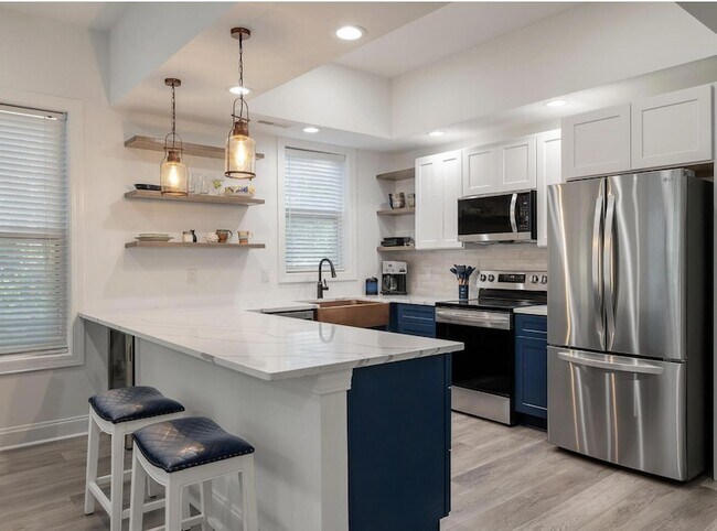 Building Photo - 7311 Indigo Palms Way