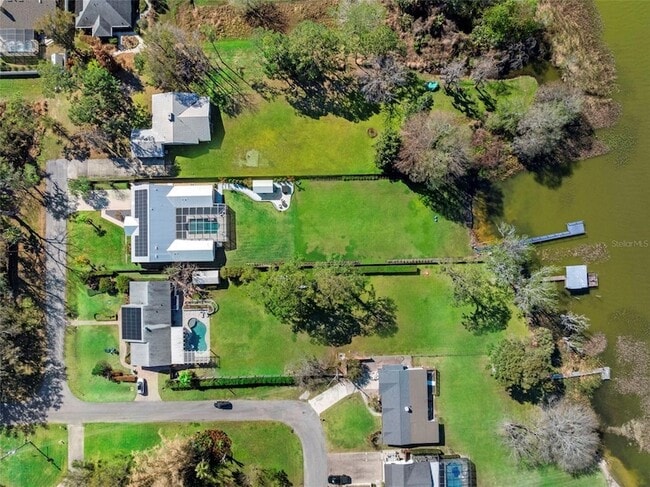 Building Photo - 1021 Temple Grove Pl