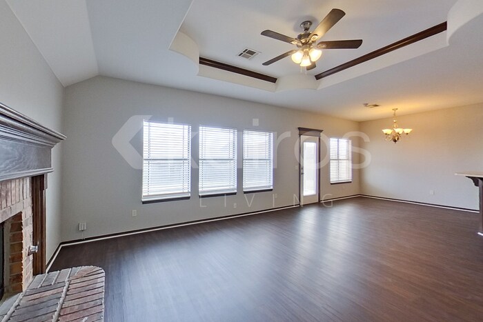 Building Photo - 4804 Doe Run Dr