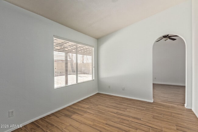 Building Photo - 18853 N 40th Pl