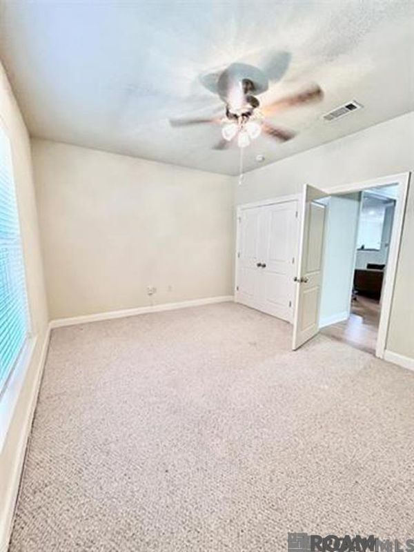 Building Photo - 4848 Windsor Village Dr