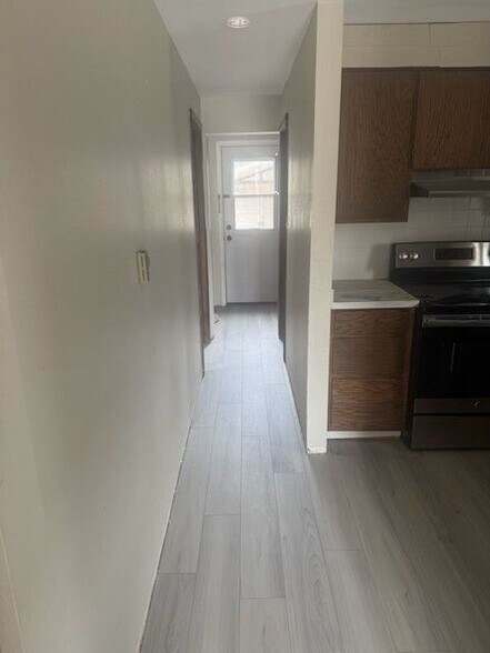 Building Photo - 11912 W 14th Ave