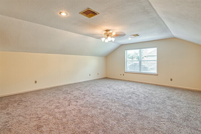 Building Photo - 2438 Hodges Bend Cir