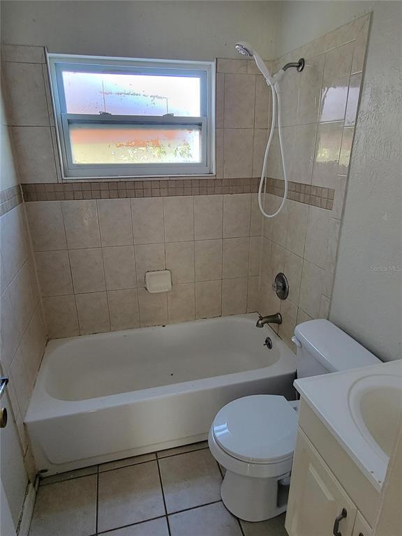 Building Photo - 3031 Herold Dr