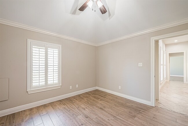 Building Photo - 31902 Forest Pine Ct