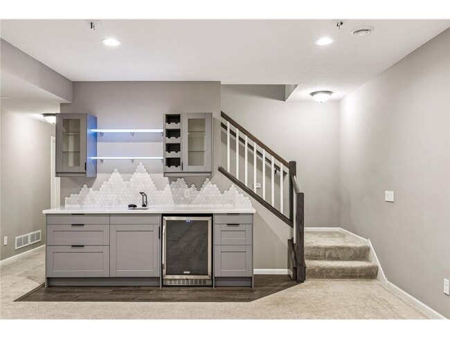 Building Photo - 16122 Estate Ln