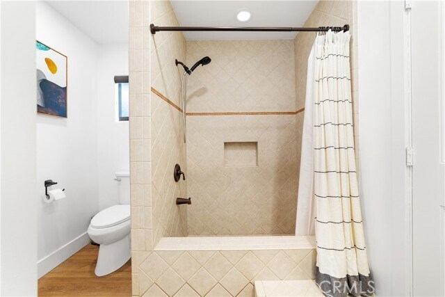 Building Photo - 78865 Starlight Ln