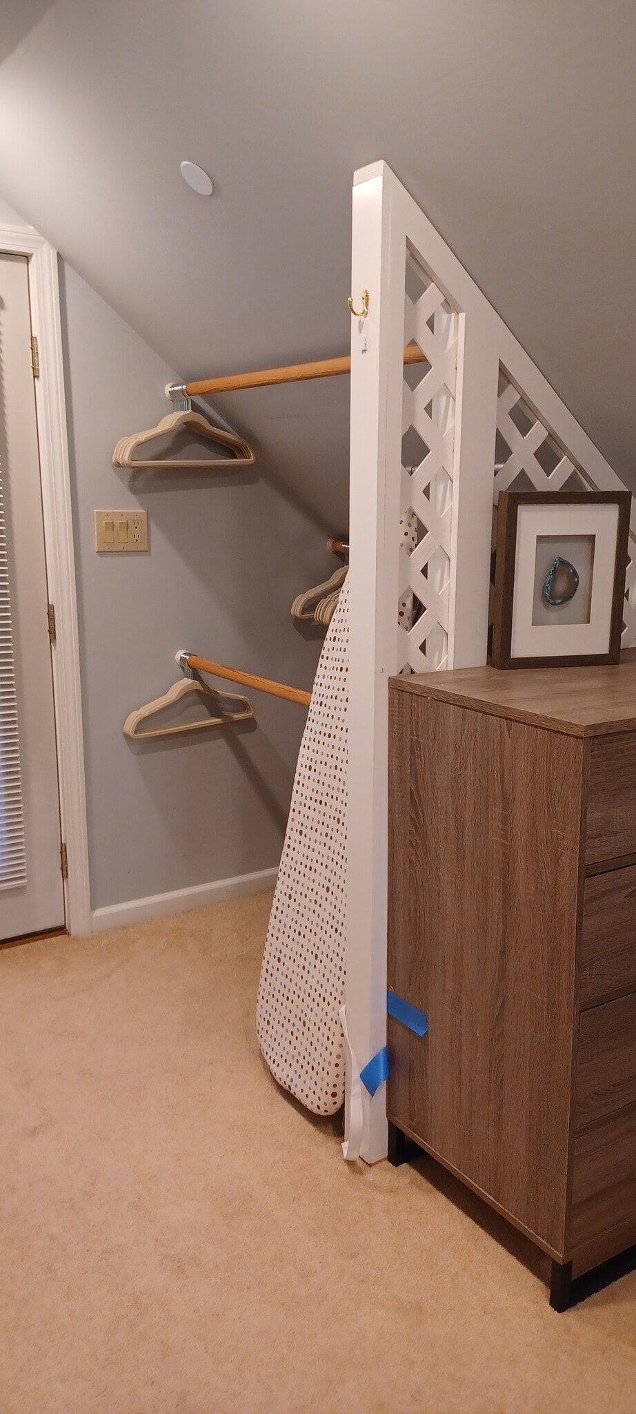 Building Photo - 313 West Ave