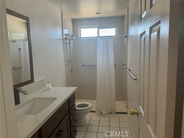 Building Photo - 24451 Quintana Dr