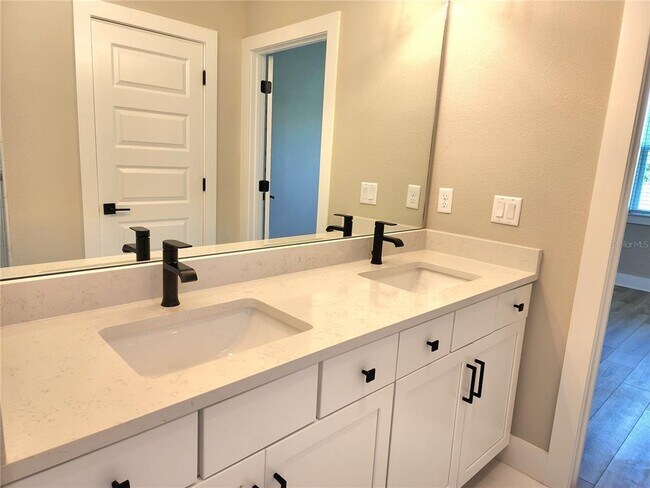 Building Photo - 3615 Savanna Palms Ct