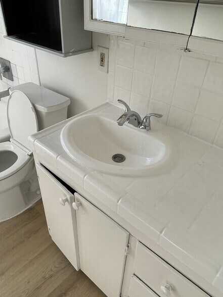 Building Photo - 7732 Chapman Ave