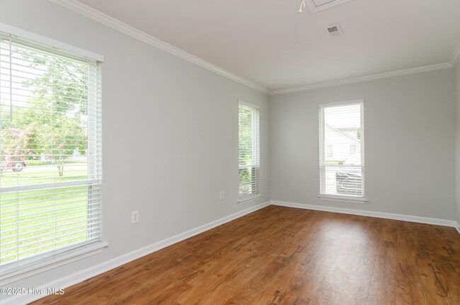 Building Photo - 4312 Watson Dr
