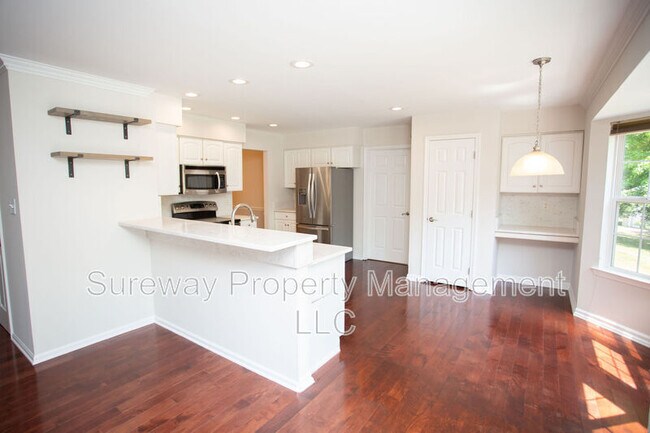 Building Photo - 24 Kathryn Ct