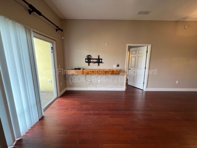 Building Photo - 13835 Herons Landing Way