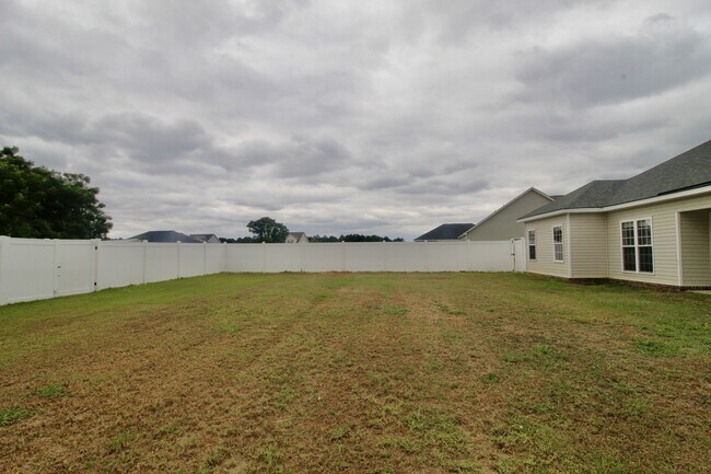 Building Photo - 311 Tranquil Bridge Ln