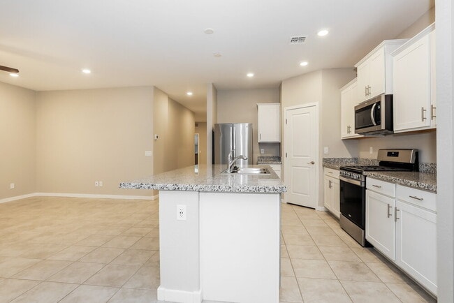 Building Photo - 25320 N 144th Ln