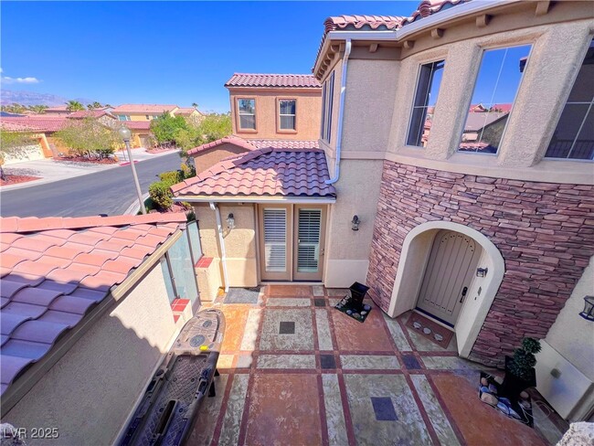 Building Photo - 7868 Arroyo Glen Ct