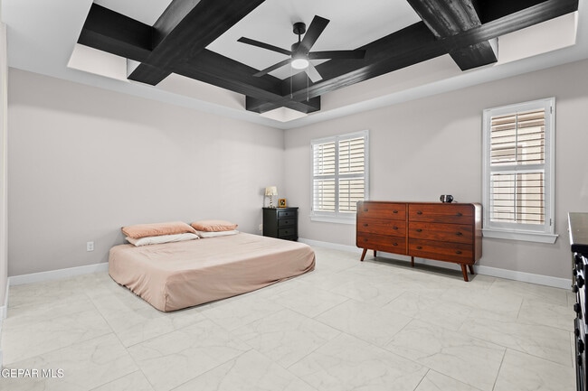 Building Photo - 2332 Mike Price Dr