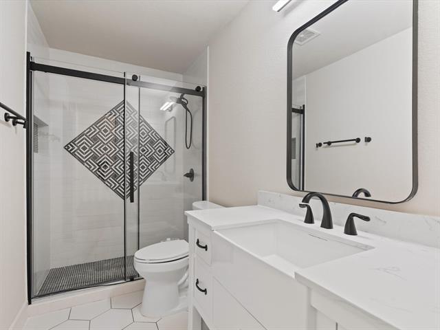 Building Photo - 9213 Dark Forest Dr