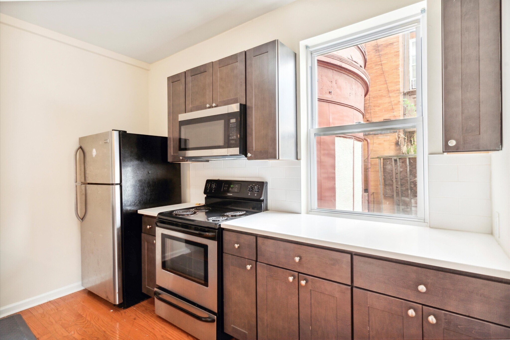 Building Photo - 1519 N 16th St