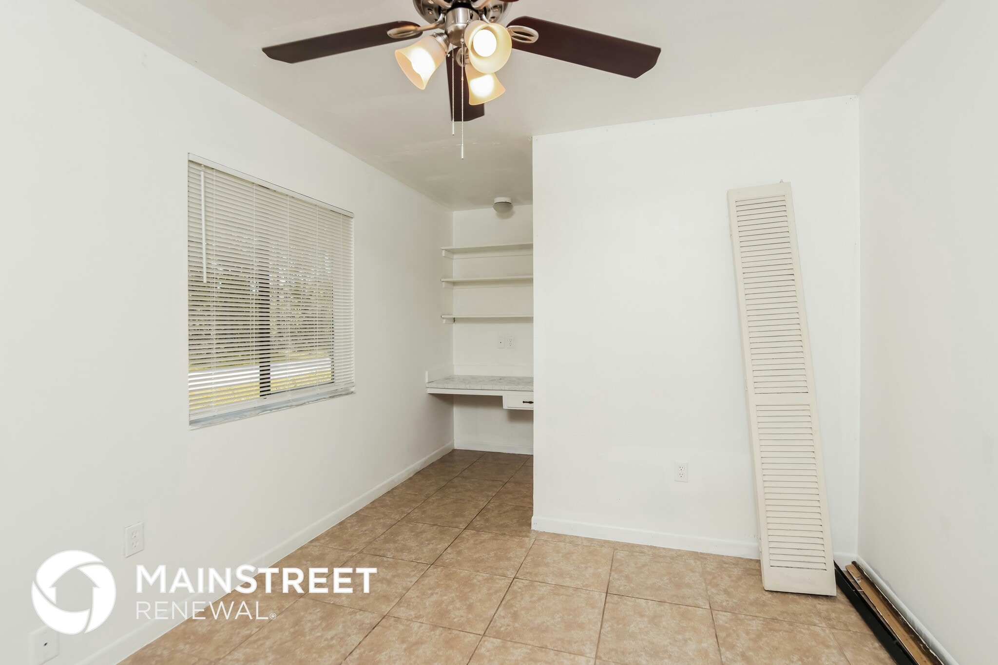 Building Photo - 811 Airport Ave SE