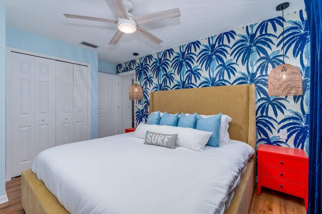 Building Photo - 1136 9th Square