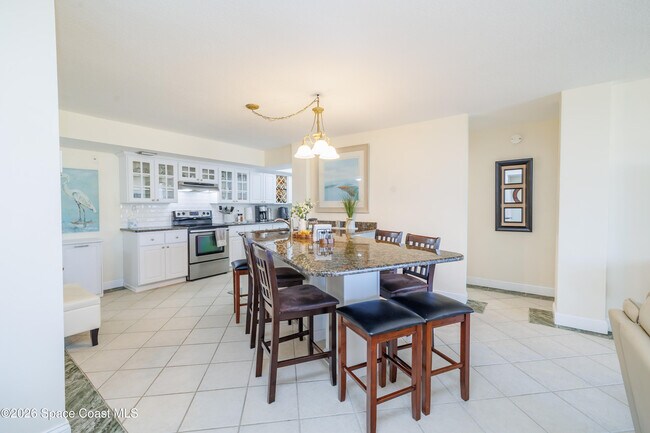 Building Photo - 2100 N Atlantic Ave