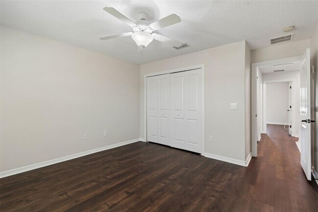 Building Photo - 3453 Marmalade Ct