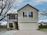 Building Photo - 1281 Rosemary Ct