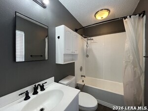 Building Photo - 14443 Mountainside Ridge