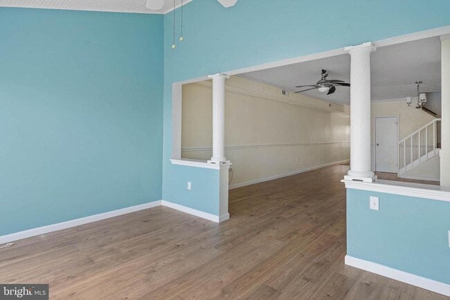 Building Photo - 38256 Hummingbird Ln