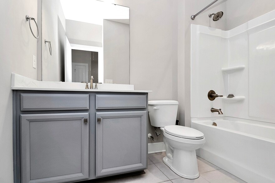 Building Photo - 9114 Oban Passage Dr