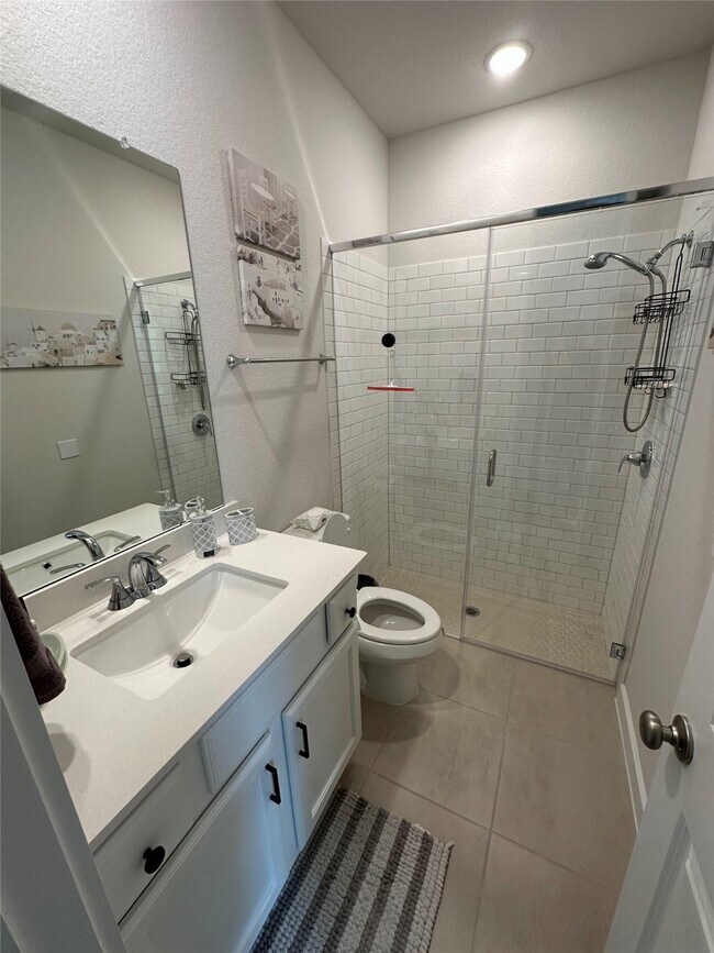 Building Photo - 4810 Cedar Butte Ln