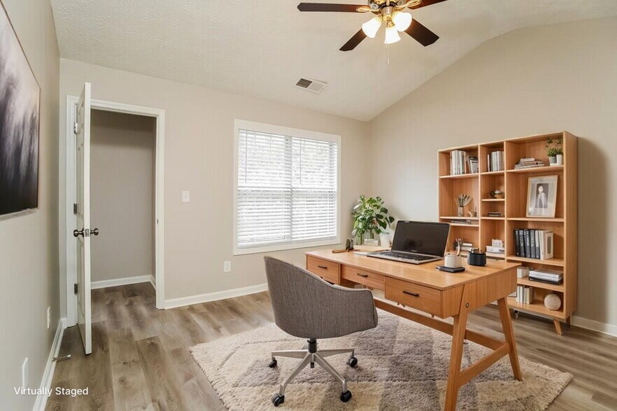 Building Photo - 3096 Heatherbrook Trce