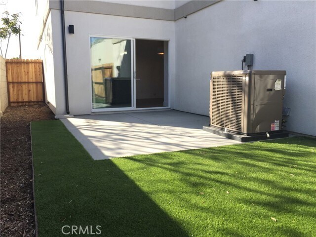 Building Photo - 1837 Fruitvale Ave