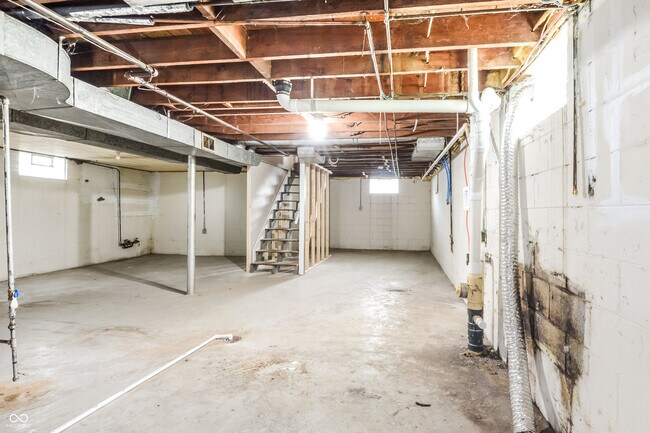 Building Photo - 2804 N Moreland Ave
