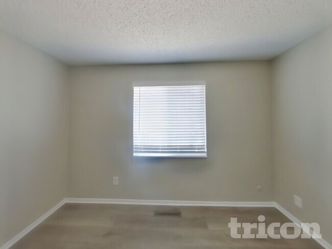 Building Photo - 1720 Monterey Way