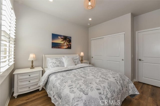 Building Photo - 81 Overbrook