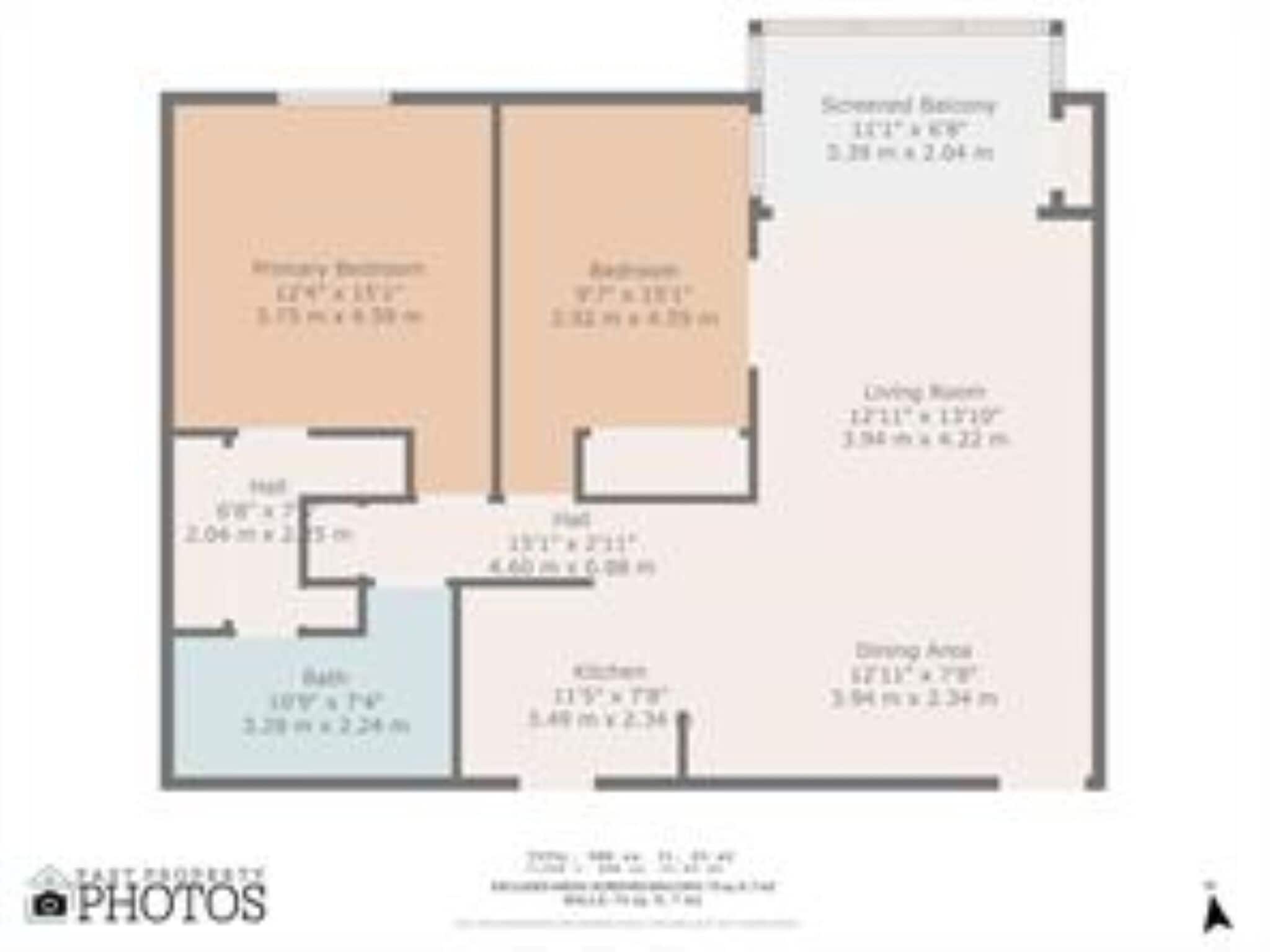 Building Photo - 3020 NE 16th Ave