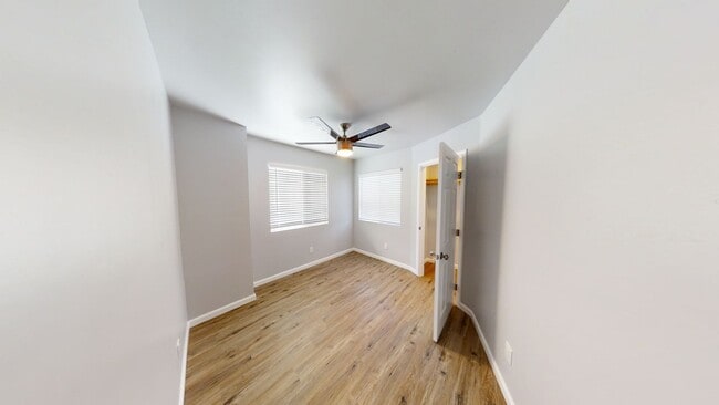 Building Photo - 10 minute walk to SDSU!