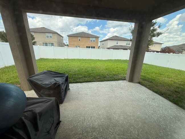 Building Photo - 3 Bedroom/2 Bathroom SFH in Summers Corner AVAILABLE APRIL 6th!