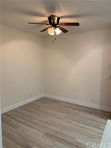 Building Photo - 13801 Shirley St